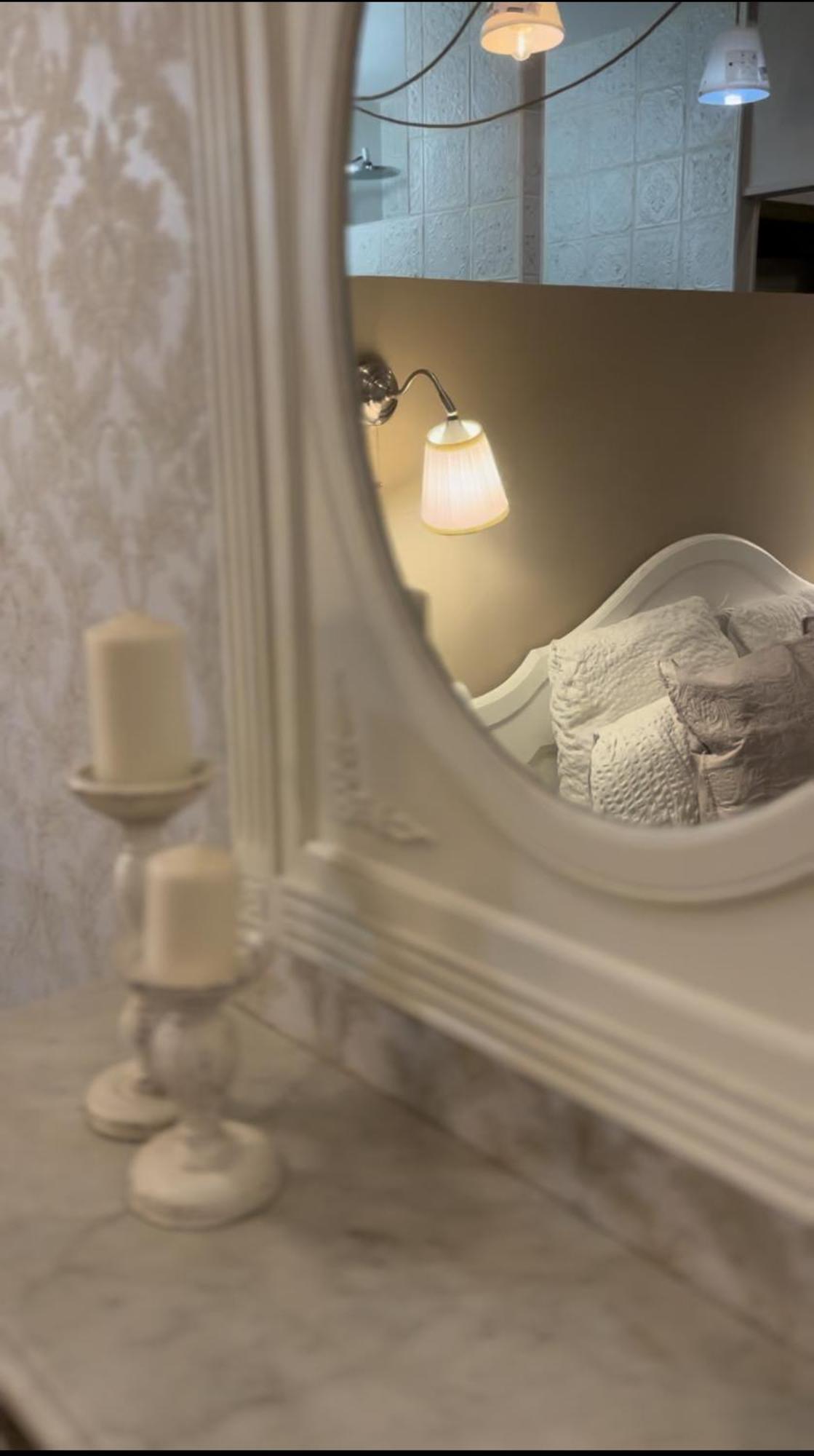 La Belle Epoque & Spa Cournon-d'Auvergne Exteriér fotografie